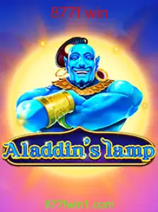 Explorando o Mundo de Aladdinslamp: Regras e Estratégias para Vencer