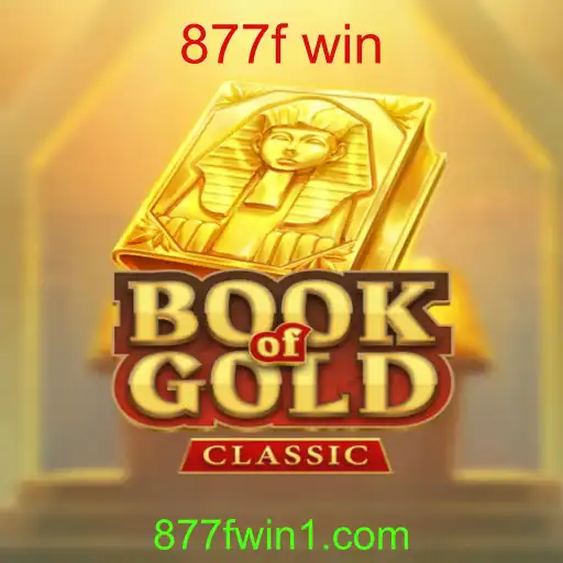 Explorando o Fascinante Mundo de BookOfGoldClassic e a Experiência de Jogo '877f win'