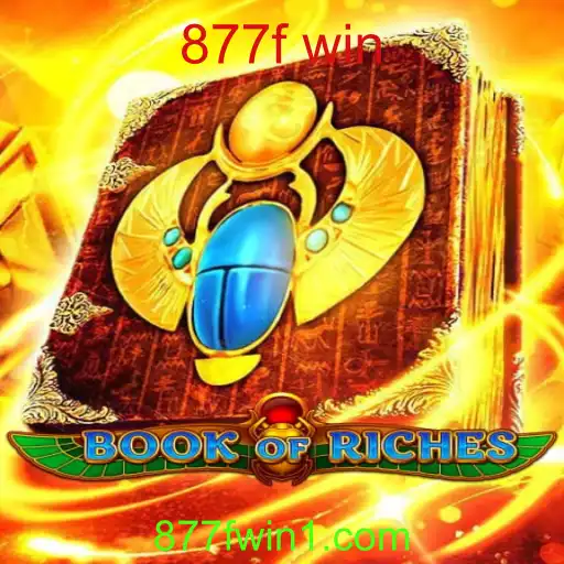 Explorando o Universo Fascinante de BookofRiches