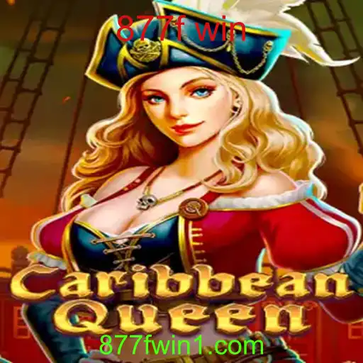 Descubra o Mundo de CaribbeanQueen: Uma Aventura Lúdica nos Sete Mares