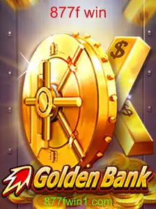 Descubra o Mundo de CrazyGoldenBank: O Jogo que Está Conquistando o Mundo com 877f win