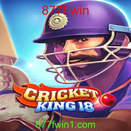 CricketKing18: A Experiência Definitiva no Mundo do Cricket
