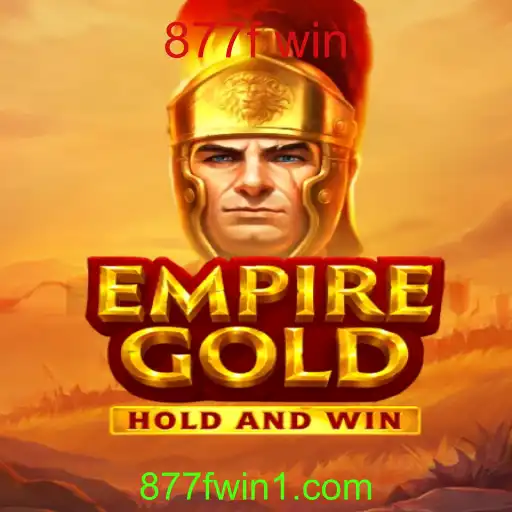 Descubra EmpireGold: Aventuras Épicas e Estratégias Vencedoras