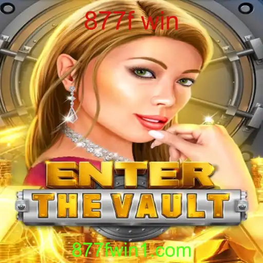 EntertheVault: Um Guia Completo para o Novo Jogo Sensação
