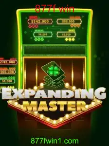 ExpandingMaster: Um Mergulho no Jogo Estratégico do Momento