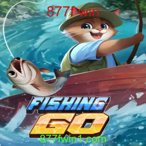 Explorando FishingGO: Um Mergulho Focado nas Táticas do Jogo