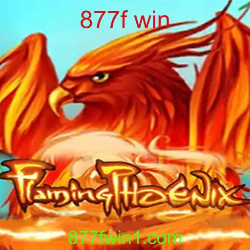 Explorando o Mundo de FlamingPhoenix: Um Guia Completo