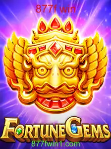 Desvendando o Jogo FortuneGems: Estratégias e Regras