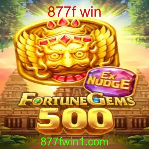 Descubra o Mundo Vibrante de FortuneGems500: Estratégias e Regras do Jogo