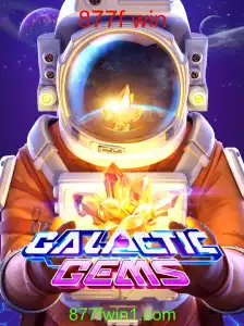 Descubra o Fascinante Mundo de GalacticGems: Estratégia e Aventura no Espaço