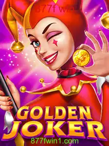 Explorando o Fascinante Mundo de GoldenJoker