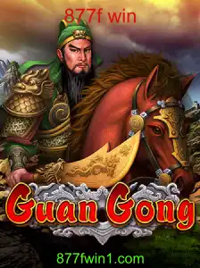 Entenda o Jogo GuanGong: Regras, Estratégias e Inovações