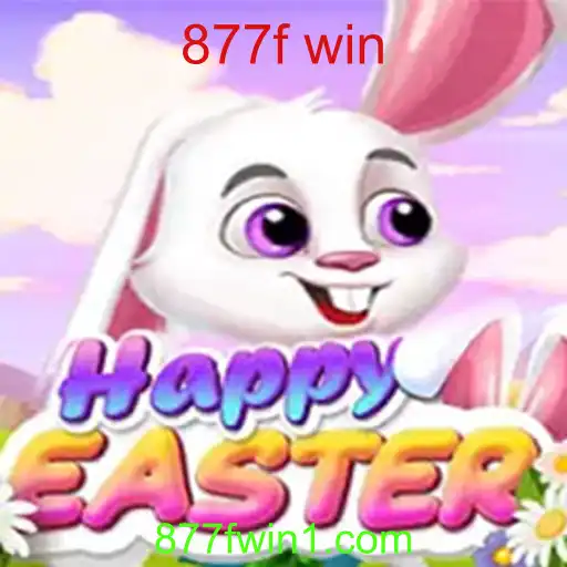 Guia Completo do Jogo HappyEaster: Introdução, Regras e Estratégias para Vencer