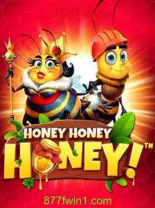 Explorando o Mundo de HoneyHoneyHoney: Aventuras e Estratégias