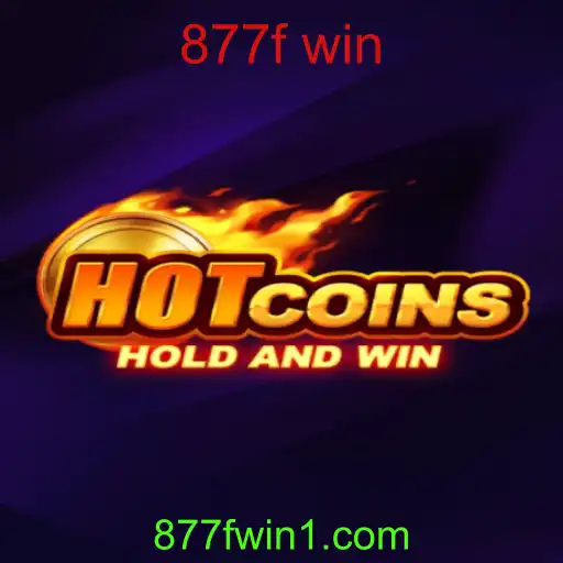 Descubra o Mundo Empolgante de HotCoins: Estratégias e Regras para o Sucesso