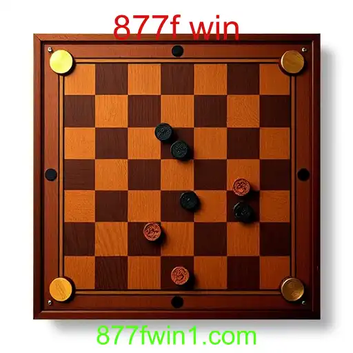 Jogos de tabuleiro