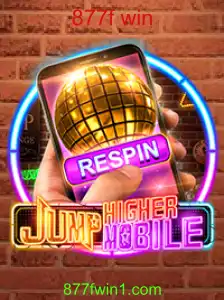Explorando o Mundo do Jogo JumpHighermobile: Descrição e Regras