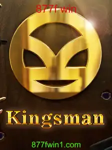 Descubra o Mundo Empolgante de Kingsman: Um Jogo de Estratégia Desafiador