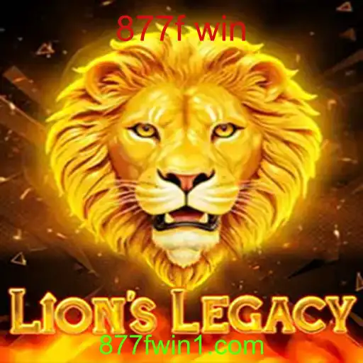 Explorando o Fascinante Mundo de LionsLegacy: Um Mergulho nas Regras e Dinâmicas