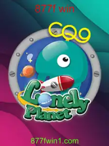 Descobrindo o Universo de LonelyPlanet: Regras e Estratégias para Vencer