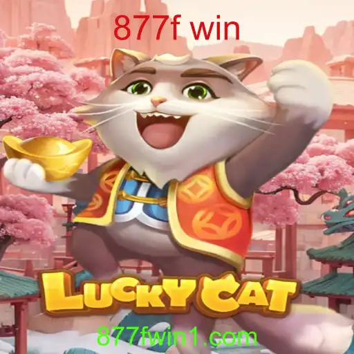 Descubra o Fascinante Mundo de LuckyCat - O Jogo de Sucesso de 2023