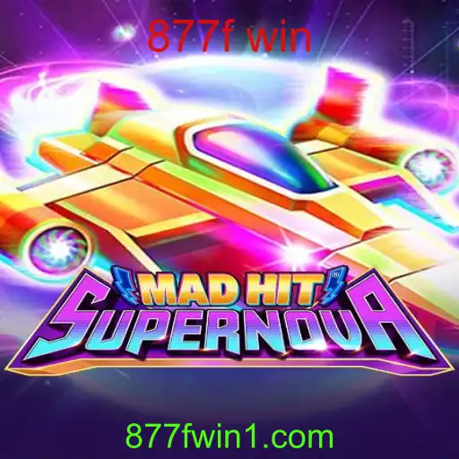 Descubra o Exuberante Mundo de MadHitSupernova: O Jogo que Está Conquistando os Gamers