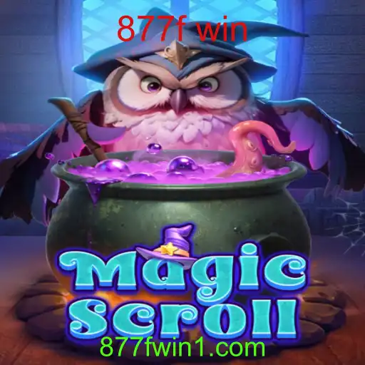 Descubra o Fascinante Mundo de MagicScroll: O Jogo que Está Conquistando a Comunidade Gamer