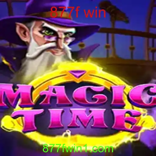 Descubra o Fascinante Mundo de MagicTime: Uma Jornada em um Jogo Cativante