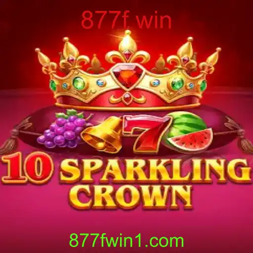 Explorando o Fascinante Mundo de 10SparklingCrown: Uma Jornada Incrível