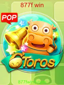 Descubra o Mundo do 6Toros: Um Jogo de Estratégia e Sorte