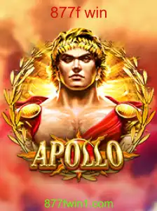 Conheça Apollo: O Jogo de Exploração Espacial Que Conquista Amantes do Cosmos