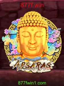 Explorando o Fascinante Mundo de Apsaras: Um Jogo de Estratégia
