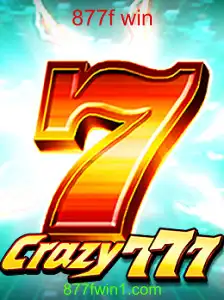 Descubra o Empolgante Mundo de Crazy777