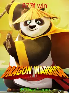 Explorando DragonWarrior: Um Mundo de Aventuras e Estratégias