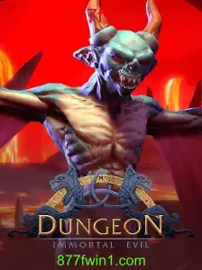 Explorando o Mundo Misterioso de 'Dungeon': Um Guia Completo
