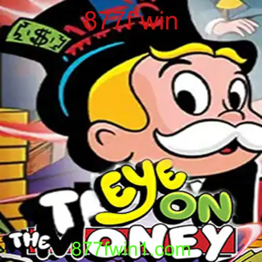 Descubra o Fascinante Mundo de EyeOnTheMoney: Um Jogo Estratégico Inovador
