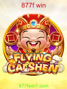 Explorando o Fascinante Mundo de FlyingCaiShen: Um Guia Completo