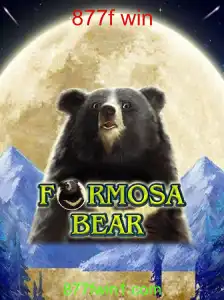Explorando o Mundo de FormosaBear: Um Jogo de Estratégia e Aventura