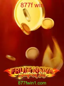 Descubra o Emocionante Mundo de FruitNovaSuper80