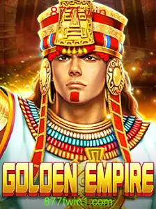 Explorando o Mundo de GoldenEmpire: Um Guia Completo para Iniciantes