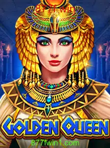 Descubra o Fascinante Mundo de GoldenQueen: Um Jogo de Estratégia Emoção e Vitória