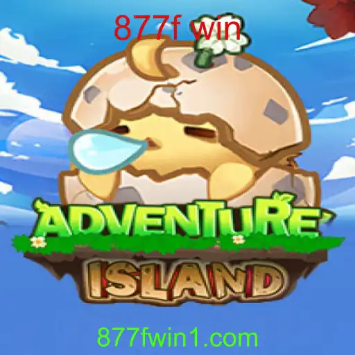 Explorando o Fascinante Mundo de IslandsAdventure com a Estratégia '877f win'