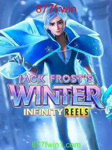 Explorando o Universo de JackFrostsWinter