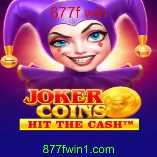 Explorando o Mundo Fascinante de JokerCoins: Tudo o que Você Precisa Saber