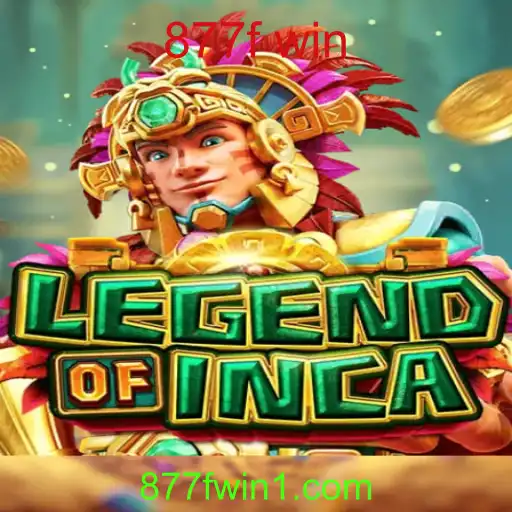 LegendofInca: Descubra as Maravilhas deste Envolvente Jogo de Aventura