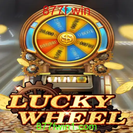 LuckyWheel: A Nova Sensação nos Jogos de Azar