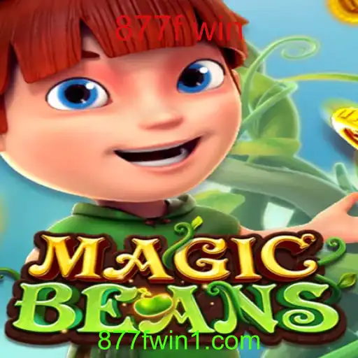 Descubra MAGICBEANS: Um Jogo Inovador e Empolgante
