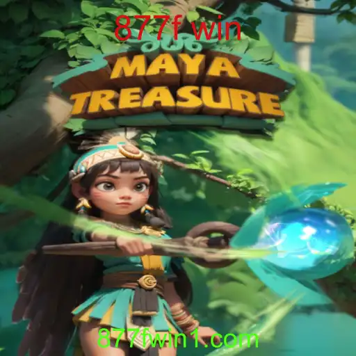 Descubra o Fascinante Mundo de MayaTreasure: Aventuras e Estratégias para o Sucesso