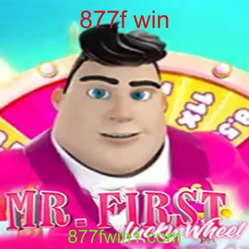 Descubra o Mundo de Entretenimento com MrFirstLuckyWheel