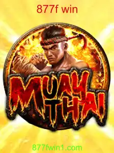 Explorando o Jogo MuayThai: Regras, Estratégias e Eventos Atuais